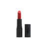Mía Cosmetics Labial Hidratante 510 - Crimson Carnation | Kermatone