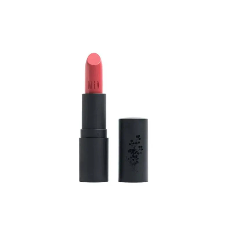 Labial Hydratant Mía Cosmetics - Sassy Saffron 4g | Kermatone