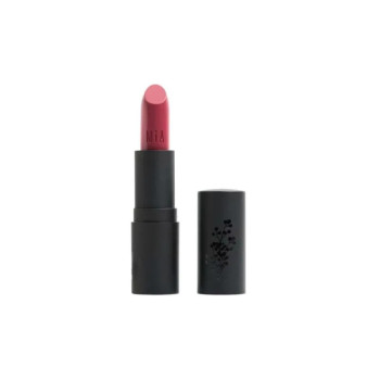 Mía Cosmetics Baume à Lèvres Hydratant Berry Bloom Kermatone