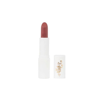 Mía Cosmetics Lipstick Mat Nutmeg - Kermatone