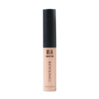 Cache-Cernes Mía Cosmetics Beige - Eclat Instantané | Kermatone