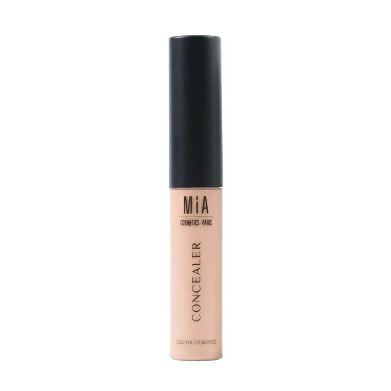 Cache-Cernes Mía Cosmetics Beige - Eclat Instantané | Kermatone