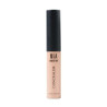 Cache-Cernes Mía Cosmetics Beige - Eclat Instantané | Kermatone