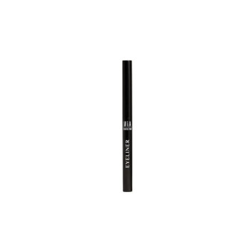 Eyeliner Deep Brown 0,2g - Regard Intense avec Kermatone