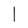 Eyeliner Deep Brown 0,2g - Regard Intense avec Kermatone
