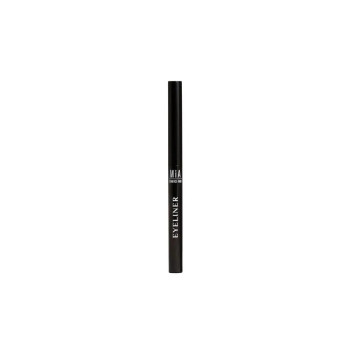 Mía Cosmetics Eyeliner Silver Grey 0,2g - Éclat & Précision | Kermatone