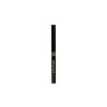 Mía Cosmetics Eyeliner Silver Grey 0,2g - Éclat & Précision | Kermatone