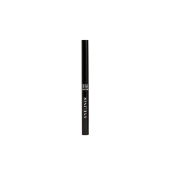 Eyeliner Vert-Bleu Mía Cosmetics 0,2g - Kermatone