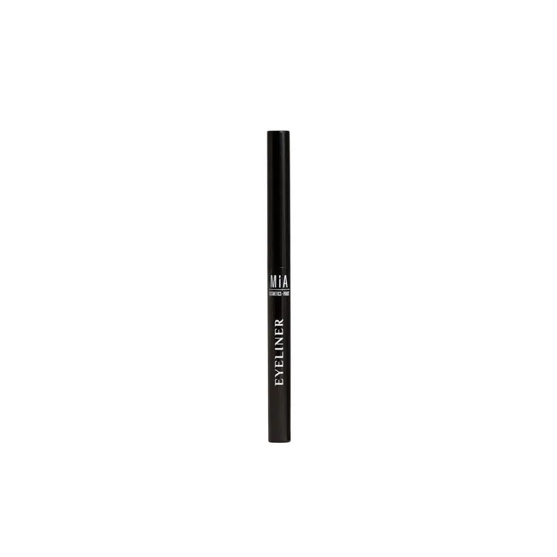 Eyeliner Vert-Bleu Mía Cosmetics 0,2g - Kermatone