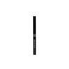 Eyeliner Vert-Bleu Mía Cosmetics 0,2g - Kermatone