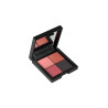 Palette d'ombres à paupières Mía Cosmetics Rose - Kermatone