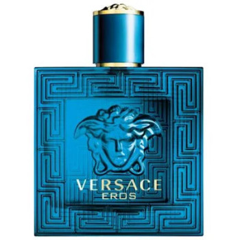 Versace Eros Eau De Toilette 200ml - Kermatone