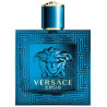 Versace Eros Eau De Toilette 200ml - Kermatone
