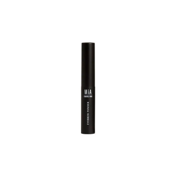 Mía Cosmetics Poudre à Sourcils 5ml - Regard Parfait | Kermatone