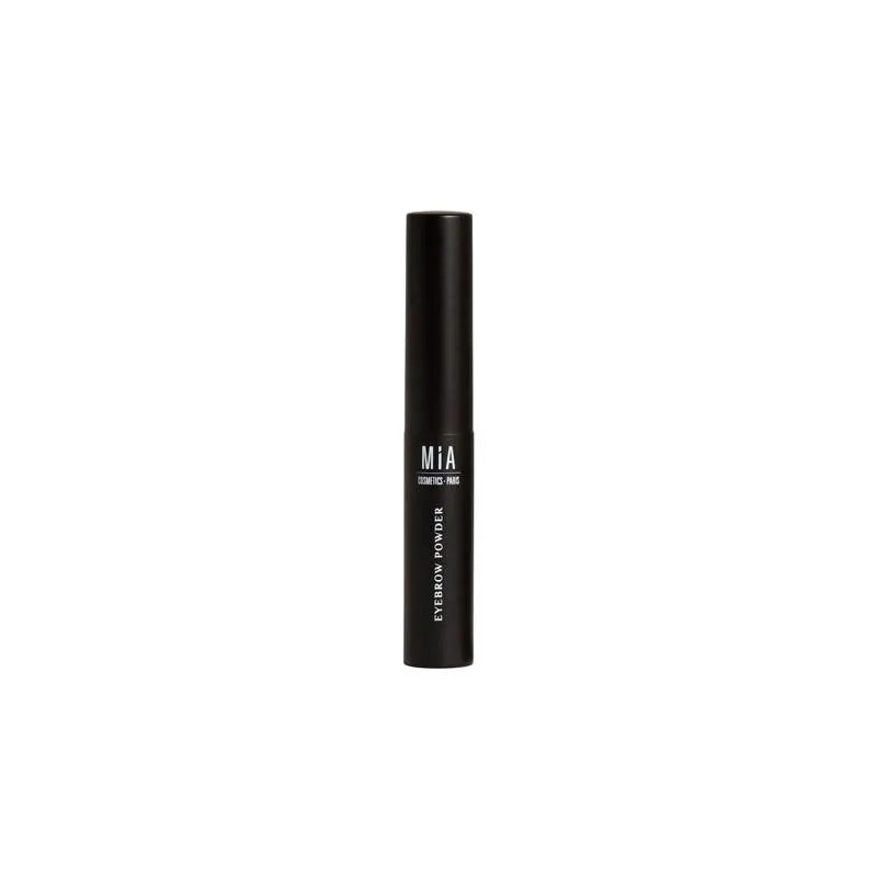 Mía Cosmetics Poudre à Sourcils 5ml - Regard Parfait | Kermatone