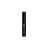 Mía Cosmetics Poudre à Sourcils 5ml - Regard Parfait | Kermatone