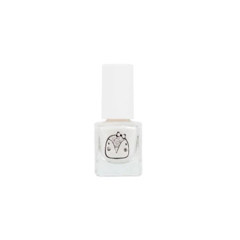 Vernis Mía Kids Penguin 5ml - Coloré & Sûr | Kermatone