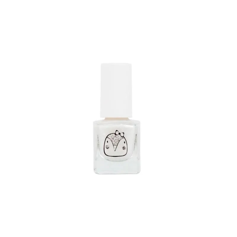 Vernis Mía Kids Penguin 5ml - Coloré & Sûr | Kermatone