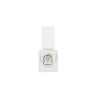 Vernis Mía Kids Penguin 5ml - Coloré & Sûr | Kermatone