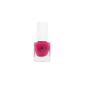 Vernis Mía Cosmetics Mia Kids Esmalte Uñas Kitten 5ml - Kermatone