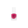 Vernis Mía Cosmetics Mia Kids Esmalte Uñas Kitten 5ml - Kermatone