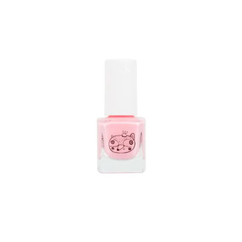 Vernis Mía Kids Raccoon 5ml - Fun et Securitaire | Kermatone