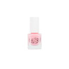 Vernis Mía Kids Raccoon 5ml - Fun et Securitaire | Kermatone