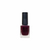 Mía Cosmetics Vernis Bull Blood - Élégance Rouge | Kermatone