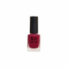 Vernis à Ongles Carmine - Éclat et Longue Tenue | Kermatone