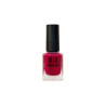 Vernis à Ongles Magenta Mía Cosmetics - Couleur Éclatante | Kermatone