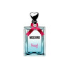 Moschino Funny Eau De Toilette 25ml - Fraîcheur et Éclat | Kermatone