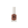 Esmalte Honey Bronze Mía Cosmetics - Brillance & Éclat | Kermatone