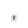 Renforcement Ongles avec Mía Cosmetics Triple 5 - Kermatone