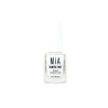 Mía Cosmetics Traitement Ongles Éclatants - Kermatone
