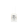Mía Cosmetics Calcium Milk Enamel 11ml - Renforcez vos Ongles | Kermatone