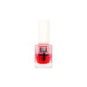 Hydra Shaker Mía Cosmetics - Soin Oncles Hydratant 11ml | Kermatone