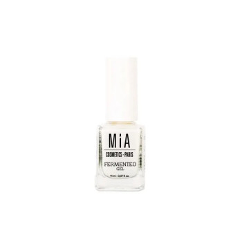 Gel Massage Cuticules Mía Cosmetics 11ml - Kermatone