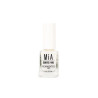 Gel Massage Cuticules Mía Cosmetics 11ml - Kermatone