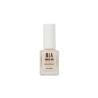 Mascarilla De Uñas Mía Cosmetics 11ml | Kermatone