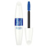 Mascara Max Factor M Factor Fle Azul - Volume et Longueur Kermatone