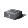 Valquer Gel Solide Moon Active Carbon 50g - Nettoyage Purifiant | Kermatone