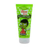 Masque Capillaire À L'Huile D'Olive 200ml - Kermatone