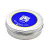 Valquer Matt Normal Wax 100ml - Cire Coiffante Naturelle | Kermatone