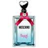 Moschino Funny Eau De Toilette 100ml - Fraîcheur Pétillante | Kermatone