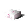 Gel Velours Valquer 50g – Soin pour Peaux Atopiques | Kermatone