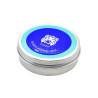 Valquer Glossy Normal Wax 100ml - Cire Brillante Kermatone
