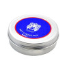 Valquer Matt Strong Wax 100ml - Cire Matifiante Kermatone
