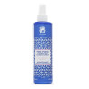 Valquer Two-Phase Hair Conditioner - Hydratation optimale | Kermatone