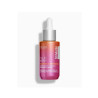 Strivectin Multi-Action Super-C Retinol Sérum Illuminateur & Correcteur Vitamin C 30ml