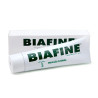 Biafin Émulsion Apaisante 50ml - Hydratez votre peau | Kermatone